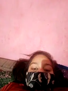 Poonam12A online show from 02-22-26, 12:13