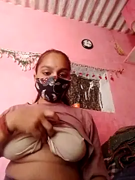 Poonam12A online show from 12-15-25, 05:57