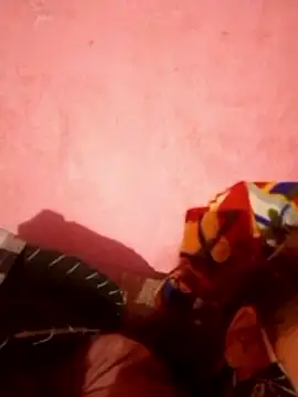 Poonam12A online show from 12-20-25, 05:38