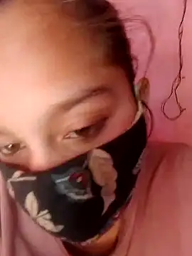 Poonam12A online show from 11-15-25, 07:12