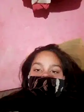 Poonam12A online show from 03-02-26, 08:38