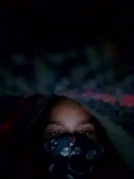 Poonam12A online show from 01-11-26, 09:55