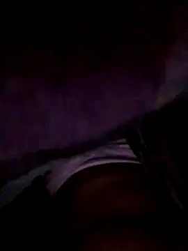 Poonam12A online show from 02-05-26, 12:17