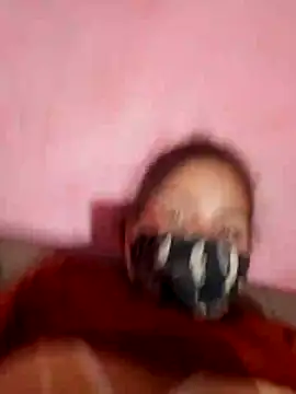 Poonam12A online show from 02-25-26, 10:31