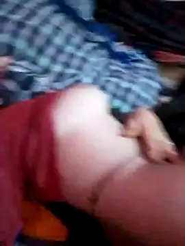 Poonam12A online show from 03-26-26, 10:07