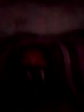 Poonam12A online show from 02-05-26, 07:10