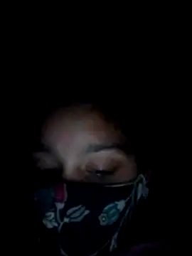 Poonam12A online show from 11-18-25, 03:26