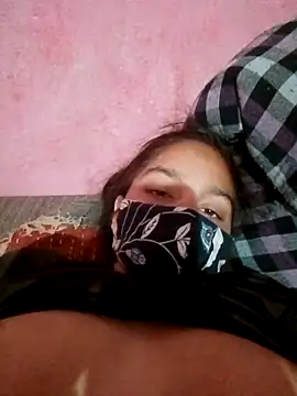 Poonam12A online show from 03-24-26, 10:43