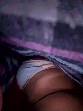 Poonam12A online show from 02-23-26, 09:15