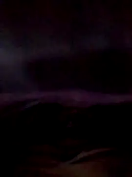 Poonam12A online show from 02-01-26, 11:25