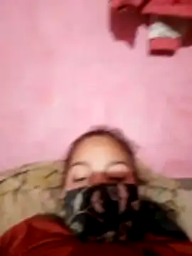 Poonam12A online show from 03-23-26, 10:20