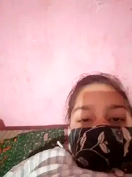 Poonam12A online show from 03-05-26, 09:22