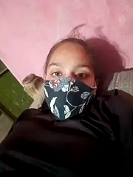 Poonam12A online show from 03-31-26, 09:17