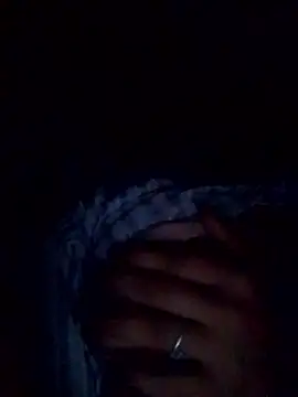 Poonam12A online show from 02-02-26, 11:04