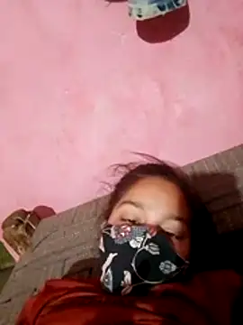 Poonam12A online show from 04-03-26, 11:33