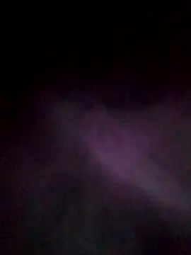 Poonam12A online show from 01-07-26, 10:59