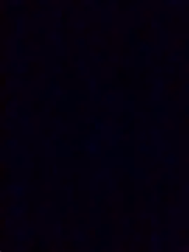 Poonam12A online show from 01-14-26, 10:57