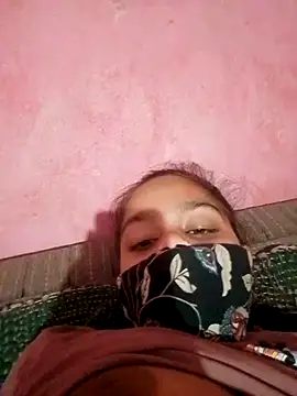 Poonam12A online show from 02-28-26, 10:42