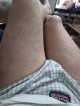 Efe53100 online show from 11-15-25, 07:51