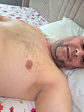 Efe53100 online show from 11-14-25, 09:35