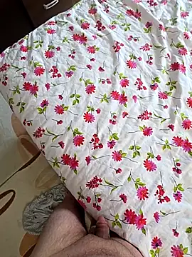 Efe53100 online show from 11-07-25, 09:58