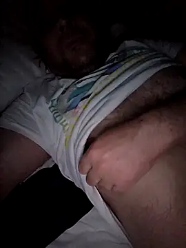 Efe53100 online show from 11-06-25, 09:19