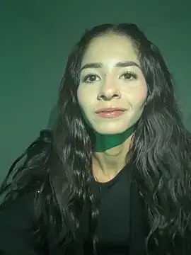 phenixpink22 online show from 11-03-25, 04:50