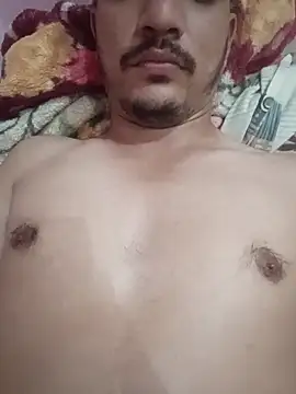 indoregigolo online show from 11-14-25, 08:51