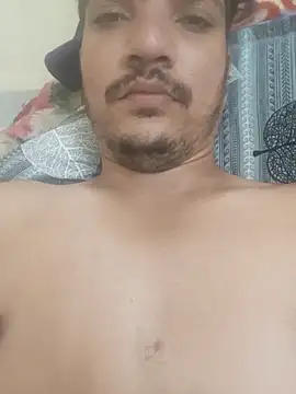 indoregigolo online show from 06-18-26, 12:32