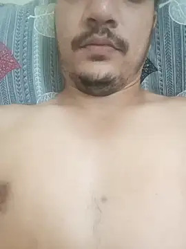 indoregigolo online show from 06-19-26, 06:19
