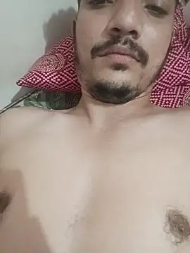 indoregigolo online show from 10-29-25, 03:33