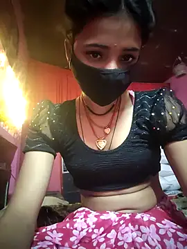 Snapshot of Babita_ranni chatting on 10-25-25, 02:39 Babita ranni online show from 10-25-25, 02:39