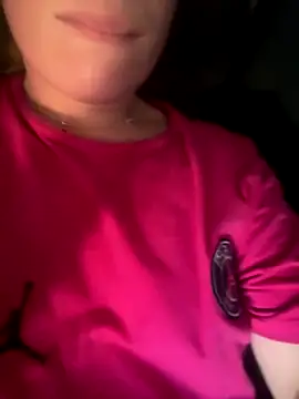 baarbiie online show from 11-03-25, 04:10