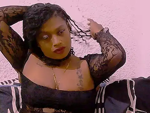 DOVE85 online show from 11-14-25, 02:10