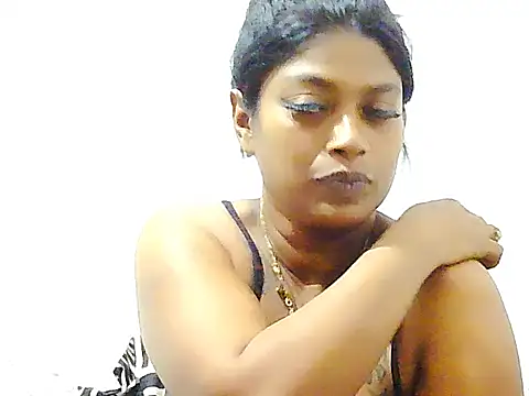 DOVE85 online show from 11-19-25, 09:15