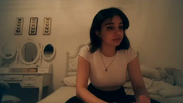 bellefleurrr online show from 02-23-26, 10:32