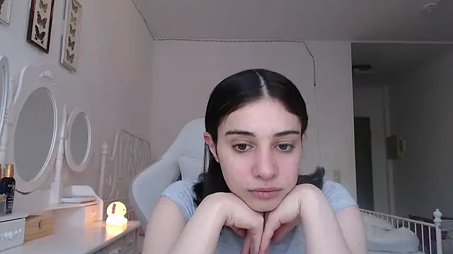 bellefleurrr online show from 03-26-26, 07:06