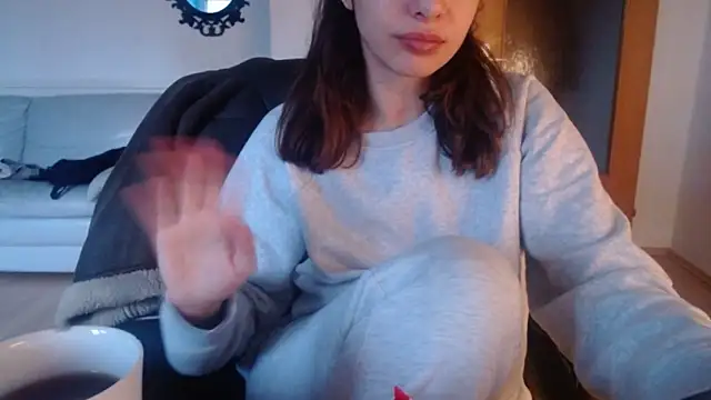 bellefleurrr online show from 11-18-25, 03:04