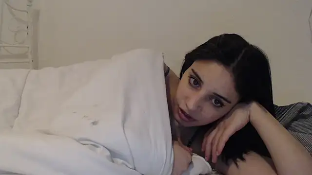 bellefleurrr online show from 03-27-26, 08:32