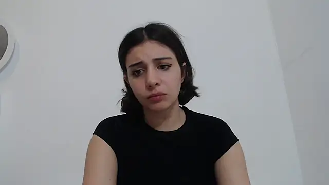 Snapshot of bellefleurrr chatting on 07-05-26, 08:59 bellefleurrr online show from 07-05-26, 08:59