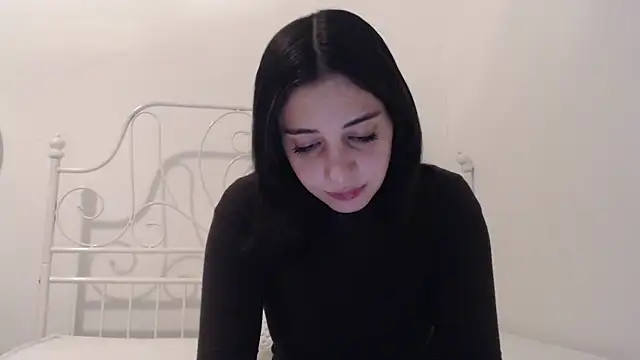 bellefleurrr online show from 04-08-26, 06:42