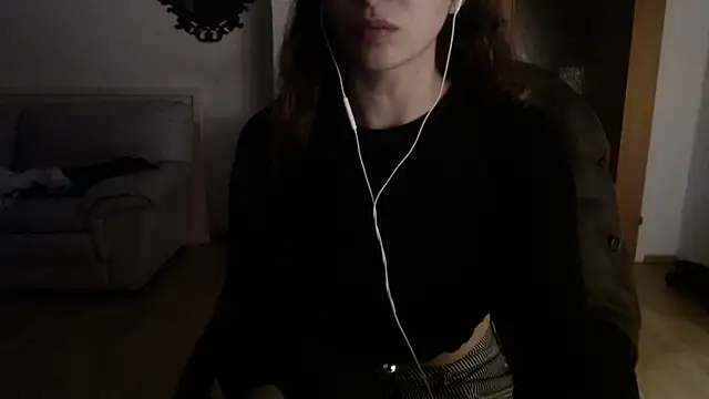 bellefleurrr online show from 11-11-25, 11:09