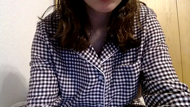 bellefleurrr online show from 11-07-25, 08:46