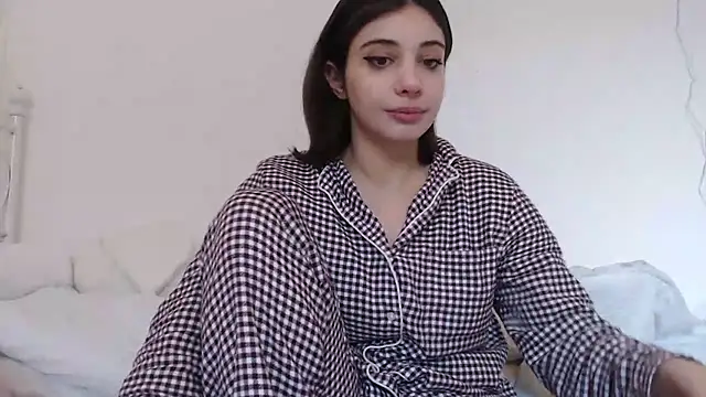 bellefleurrr online show from 03-19-26, 07:19