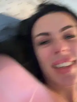 EmmaVayne online show from 02-28-26, 08:08