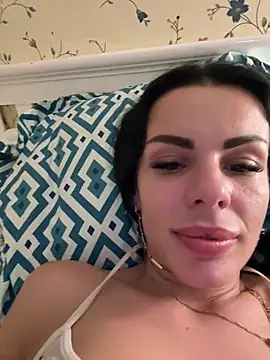 EmmaVayne online show from 03-02-26, 05:08