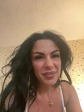 EmmaVayne online show from 02-17-26, 08:39