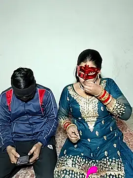 Heena-143 online show from 02-07-26, 04:26