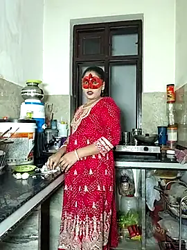 Heena-143 online show from 02-24-26, 05:14