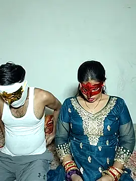 Heena-143 online show from 02-10-26, 12:26